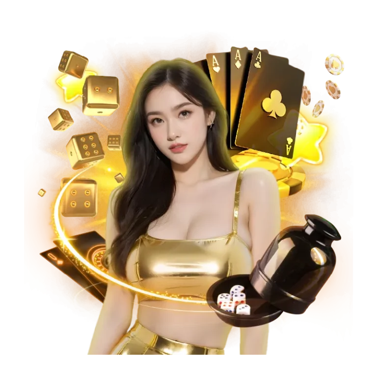 huayenjoy slot